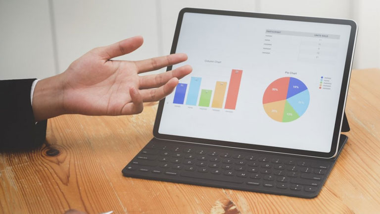 Accounting and Tax Compliance