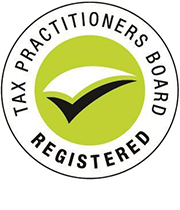 tax agent Serving Sydney